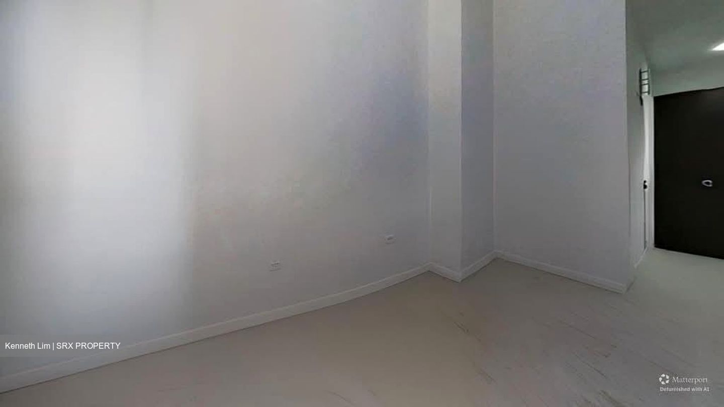 euHabitat (D14), Condominium #571124481